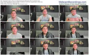 stripchat-sebastianmaximoff-06-15-2024-16-15-21