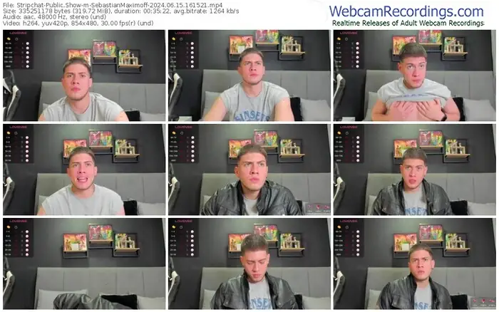stripchat-sebastianmaximoff-06-15-2024-16-15-21