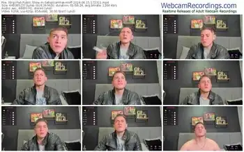 stripchat-sebastianmaximoff-06-15-2024-17-23-11