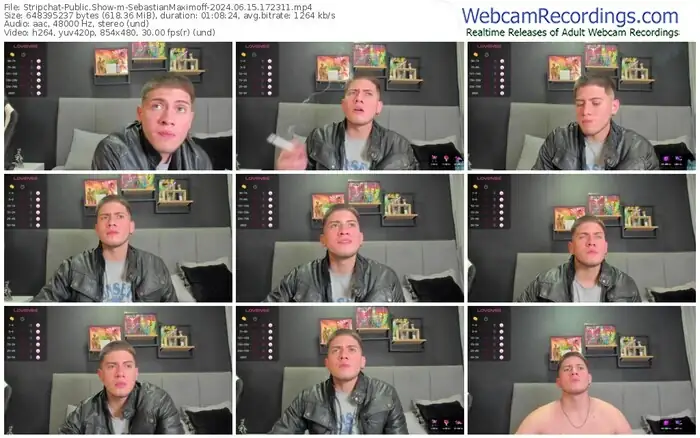 stripchat-sebastianmaximoff-06-15-2024-17-23-11