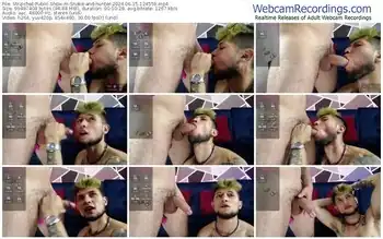 stripchat-snake-and-hunter-06-15-2024-12-45-59