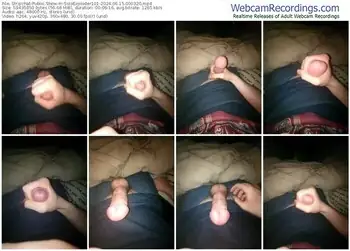 stripchat-soloexploder101-06-15-2024-00-03-20