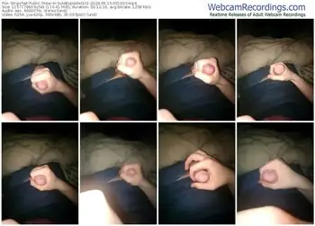 stripchat-soloexploder101-06-15-2024-00-16-03