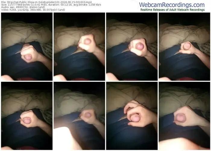 stripchat-soloexploder101-06-15-2024-00-16-03