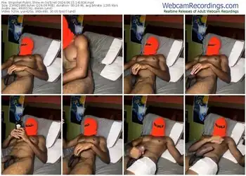 stripchat-ssjtyrell-06-15-2024-14-18-34