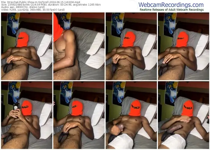 stripchat-ssjtyrell-06-15-2024-14-18-34