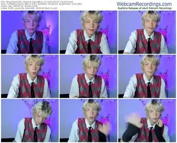 stripchat-sweetboy_02-06-15-2024-15-10-42