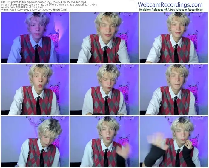 stripchat-sweetboy_02-06-15-2024-15-10-42