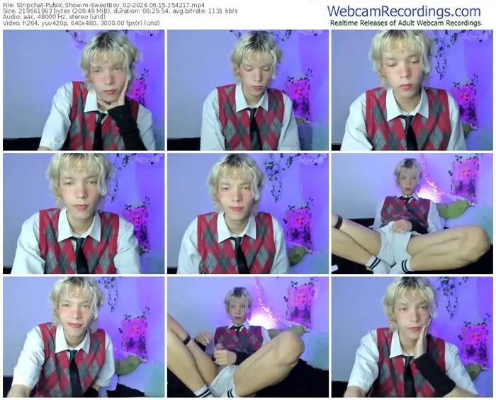 stripchat-sweetboy_02-06-15-2024-15-42-17