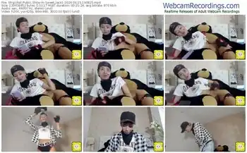 stripchat-sweet_jack1-06-15-2024-19-08-25