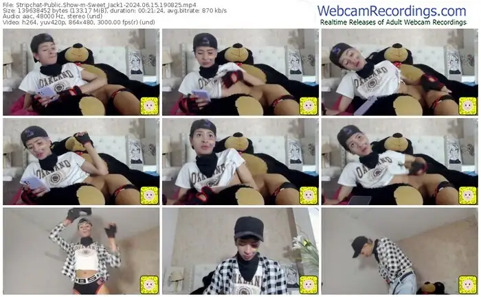 stripchat-sweet_jack1-06-15-2024-19-08-25