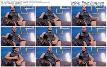 stripchat-theian26-06-15-2024-01-52-33