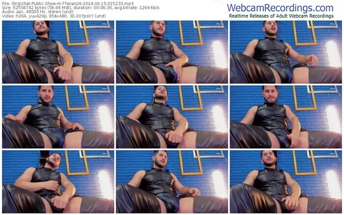 stripchat-theian26-06-15-2024-01-52-33