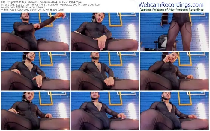 stripchat-theian26-06-15-2024-21-19-04