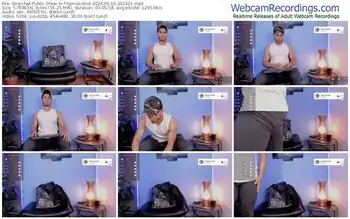 stripchat-thomas-eliot-06-15-2024-20-24-11