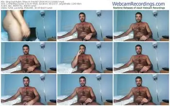 stripchat-troyt87-06-15-2024-10-00-07