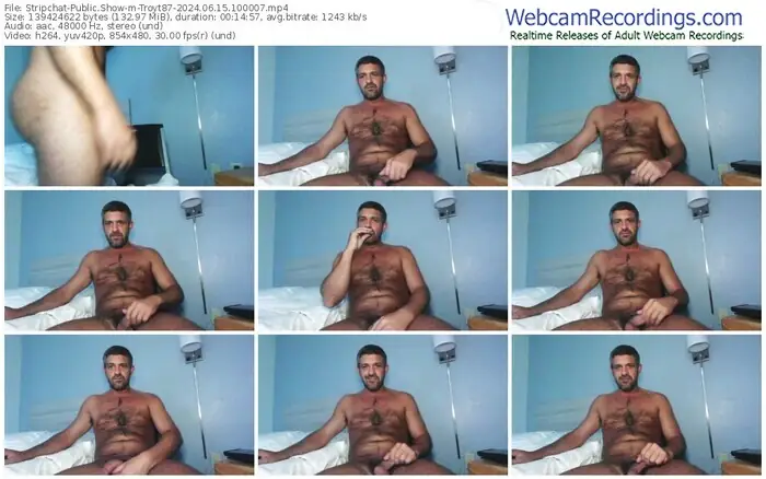stripchat-troyt87-06-15-2024-10-00-07