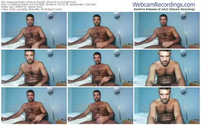 stripchat-troyt87-06-15-2024-10-23-20