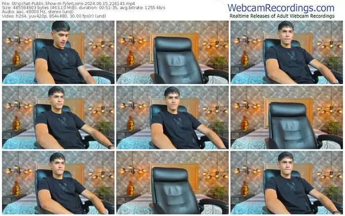 stripchat-tylerlions-06-15-2024-22-41-43