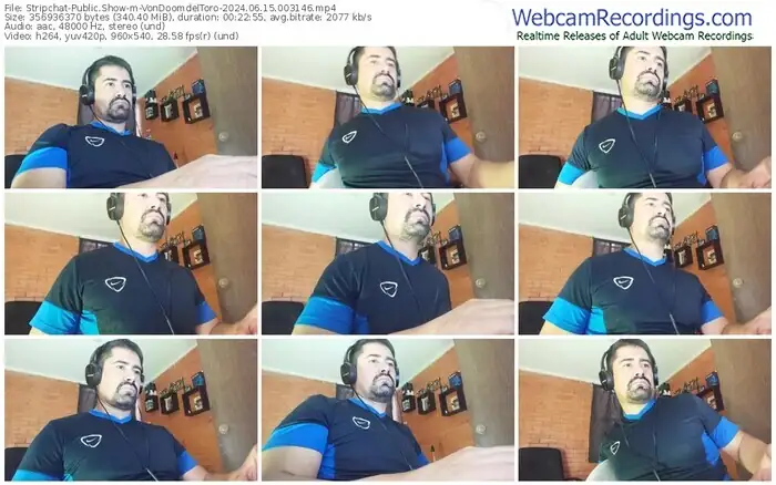 stripchat-vondoomdeltoro-06-15-2024-00-31-46