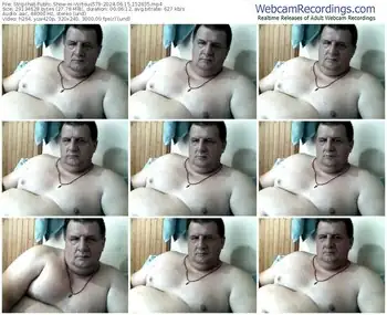 stripchat-vyrtous579-06-15-2024-15-26-35