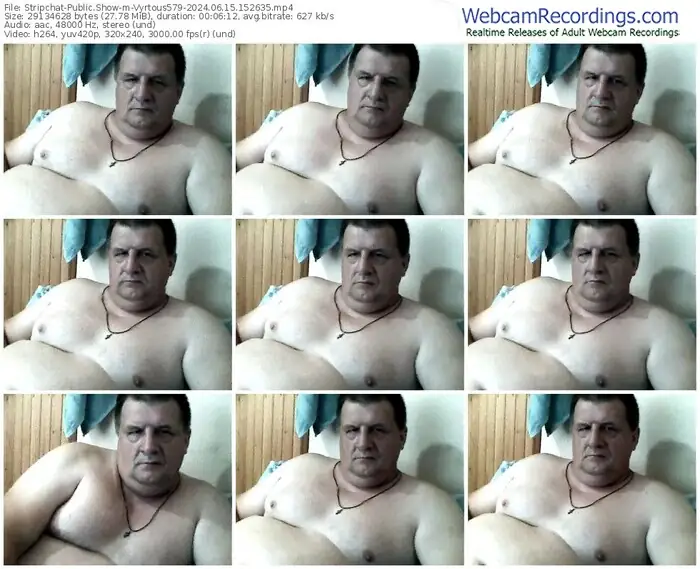 stripchat-vyrtous579-06-15-2024-15-26-35