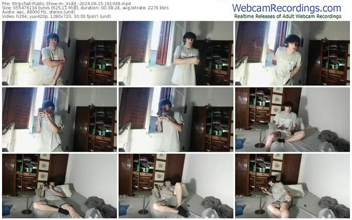 stripchat-_kidd_-06-15-2024-19-10-48