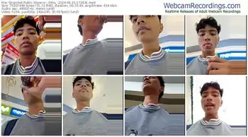 stripchat-_ottis_-06-15-2024-17-36-31