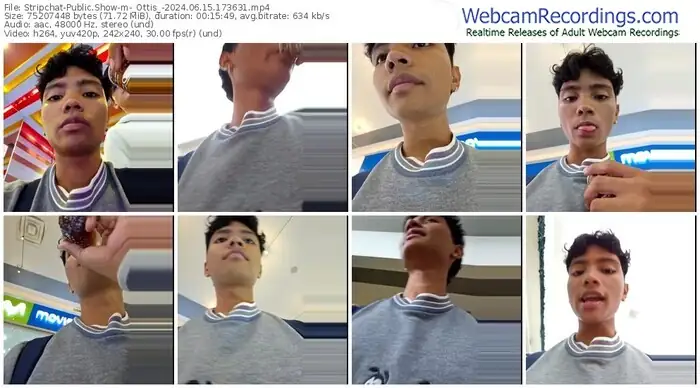 stripchat-_ottis_-06-15-2024-17-36-31