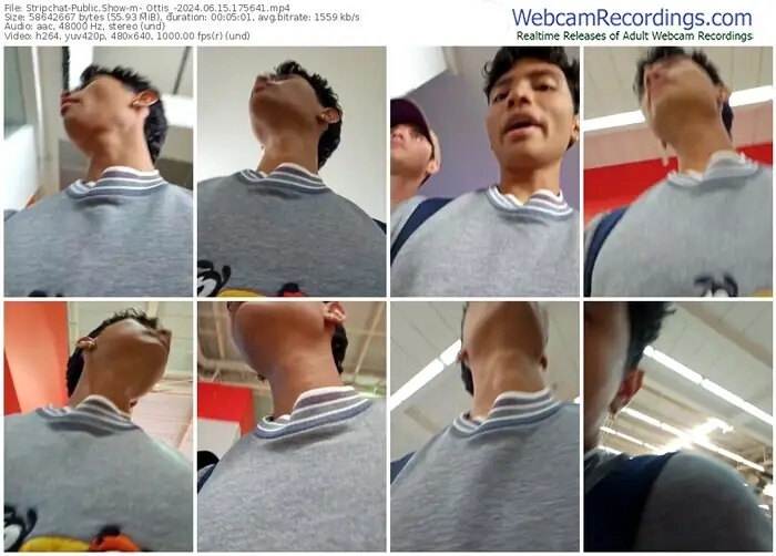 stripchat-_ottis_-06-15-2024-17-56-41