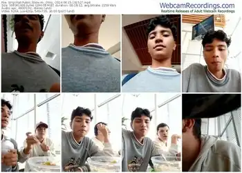 stripchat-_ottis_-06-15-2024-18-15-27