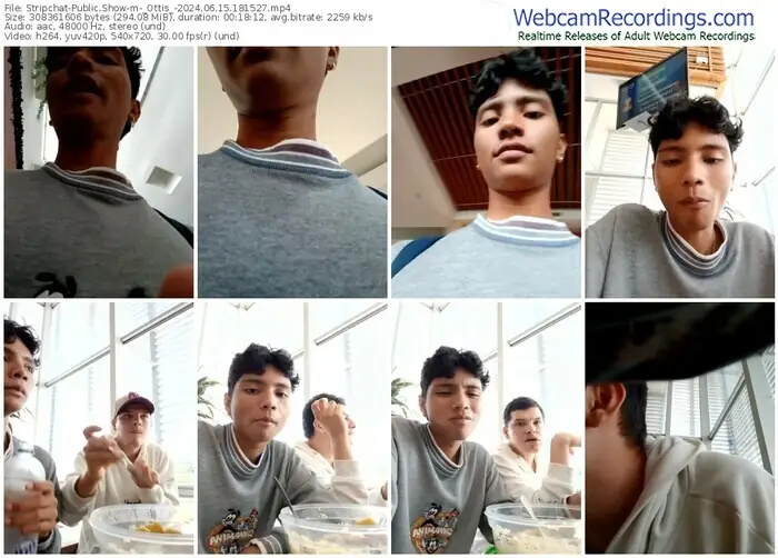 stripchat-_ottis_-06-15-2024-18-15-27