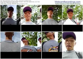 stripchat-_ottis_-06-15-2024-20-44-52