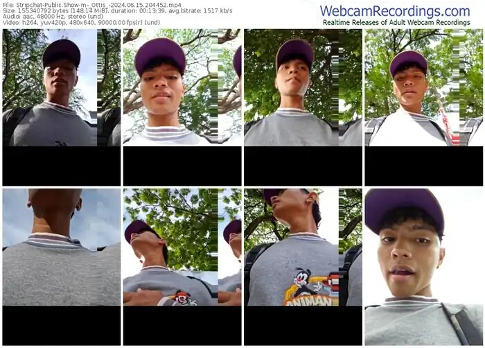 stripchat-_ottis_-06-15-2024-20-44-52