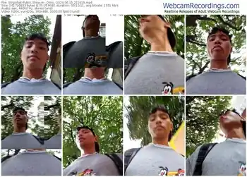 stripchat-_ottis_-06-15-2024-21-59-19