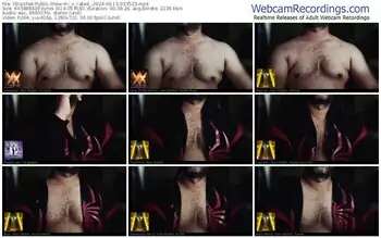 stripchat-_x_rated_-06-15-2024-03-35-33