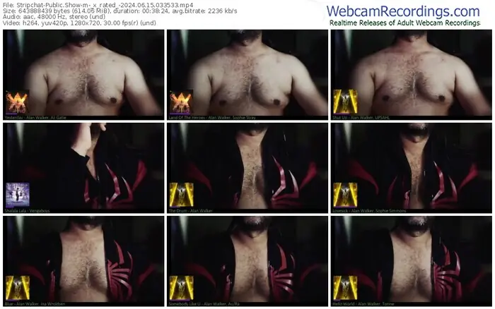 stripchat-_x_rated_-06-15-2024-03-35-33