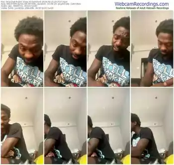 stripchat-bonkford-06-15-2024-20-15-37