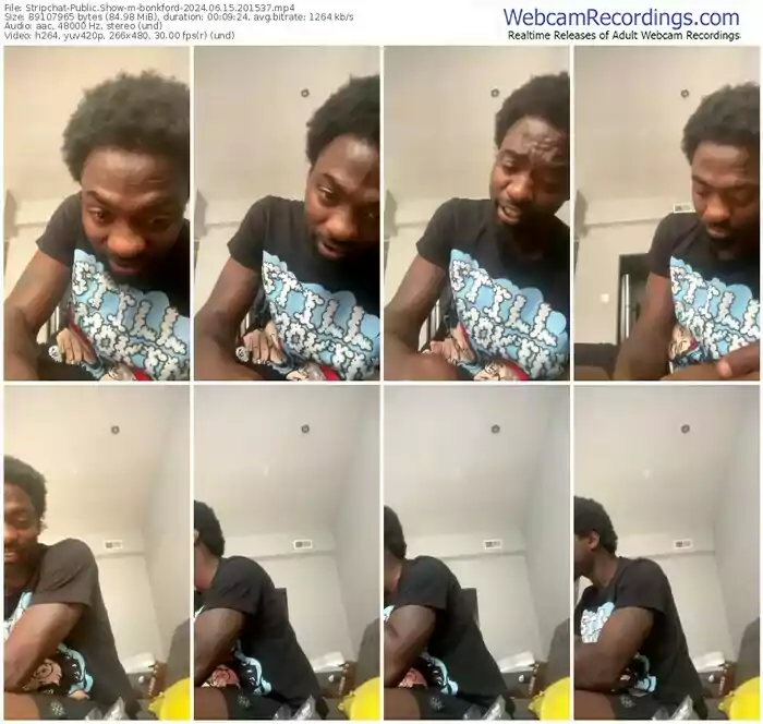 stripchat-bonkford-06-15-2024-20-15-37