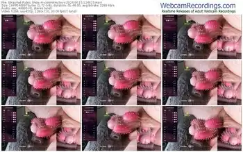 stripchat-controlmytoys-06-15-2024-12-46-23