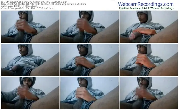 stripchat-heiskm-06-15-2024-00-38-59