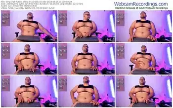 stripchat-jacoob_woods-06-15-2024-01-10-02