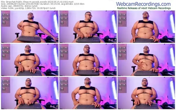 stripchat-jacoob_woods-06-15-2024-01-10-02