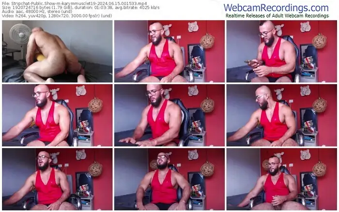 stripchat-karymmusclet19-06-15-2024-00-15-33