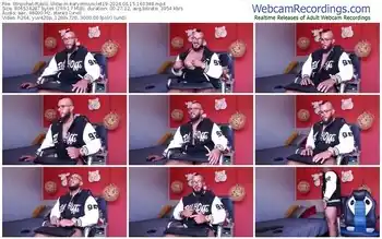 stripchat-karymmusclet19-06-15-2024-16-03-48