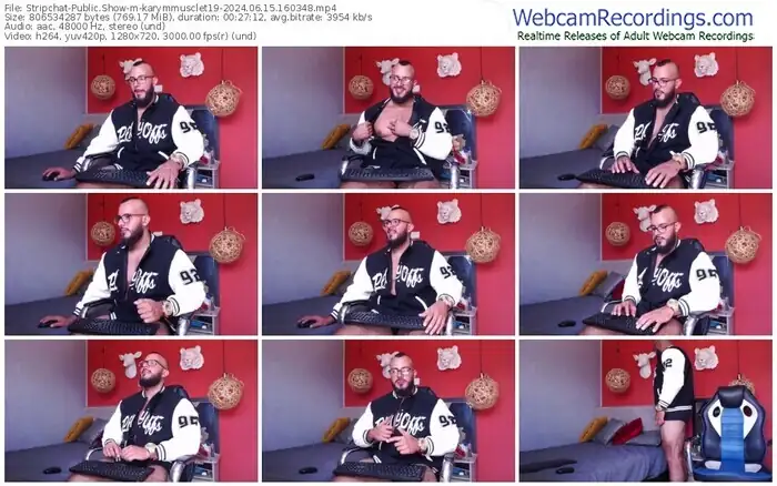 stripchat-karymmusclet19-06-15-2024-16-03-48