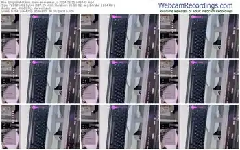 stripchat-meimei_o-06-15-2024-04-34-40