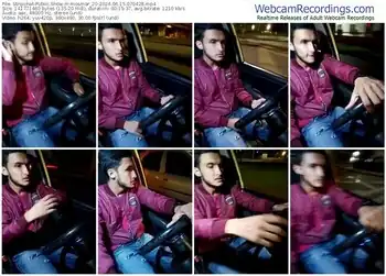 stripchat-mosmar_20-06-15-2024-07-04-28