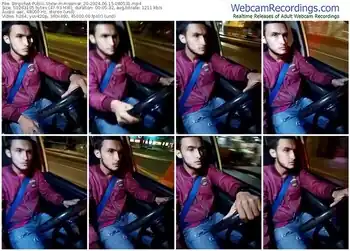 stripchat-mosmar_20-06-15-2024-08-05-31