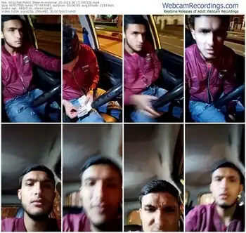 stripchat-mosmar_20-06-15-2024-09-03-21